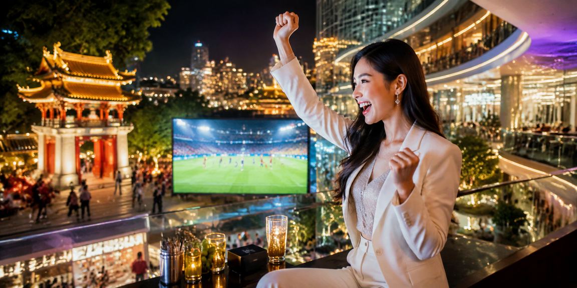 Người dùng Hà Nội nhận thưởng sau khi đăng ký và nạp tiền lần đầu trên xsttmn