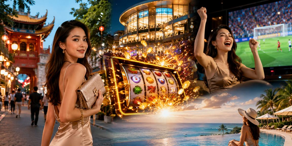 Người chơi slot game hạng VIP tại Hà Nội với thiết bị di động hiện đại