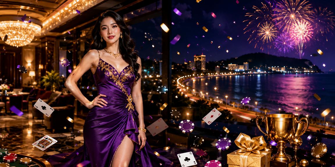 Người chơi bài tại Vũng Tàu trải nghiệm casino xsttmn trên điện thoại