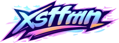 xsttmn